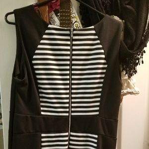 Calvin Klein Dress Make Me a offer Bundle and Save